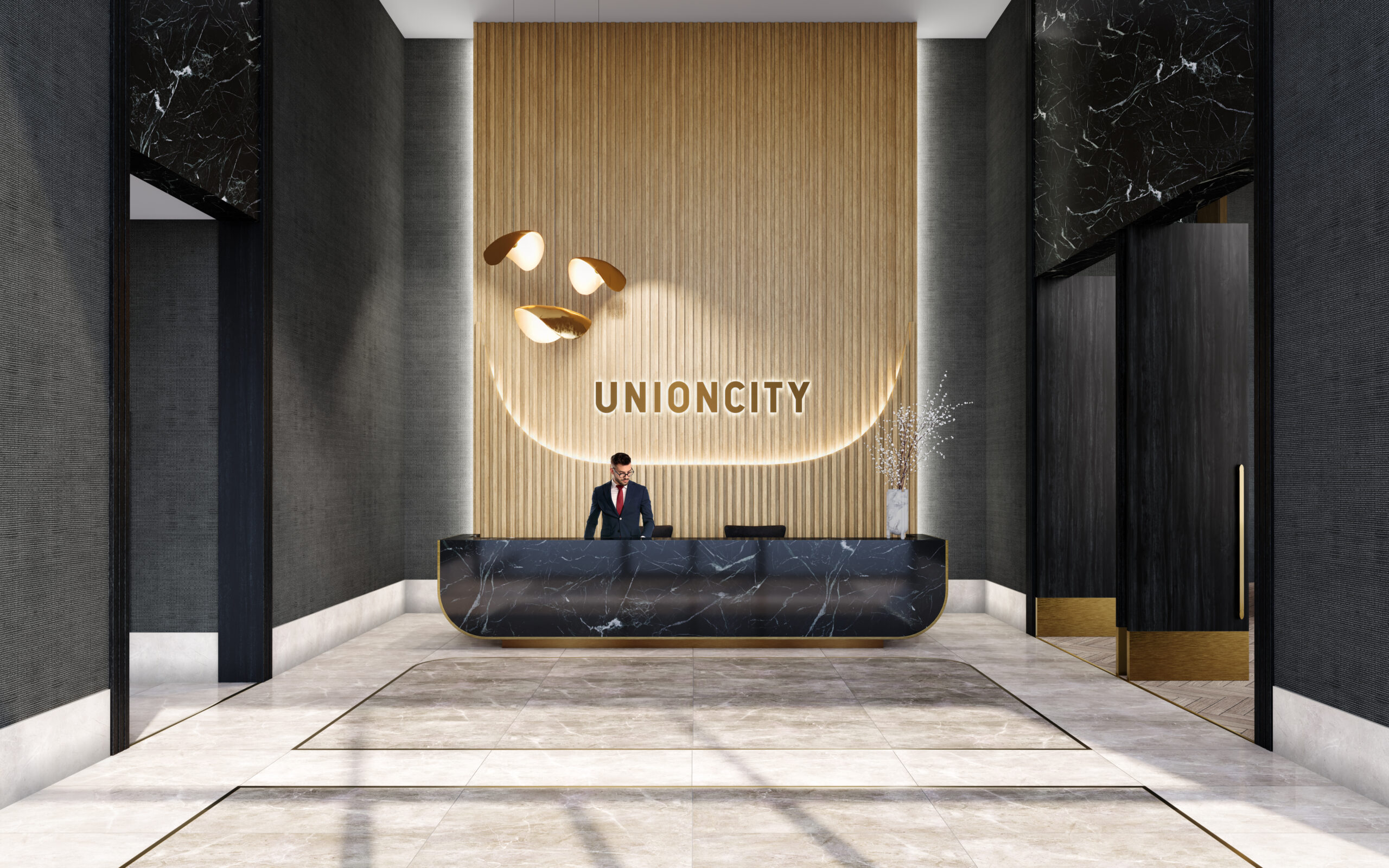 https://unioncity.ca/wp-content/uploads/2023/02/Union-City-Lobby-Tower-1-scaled.jpg